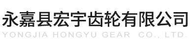 常州明智教育培训有限公司